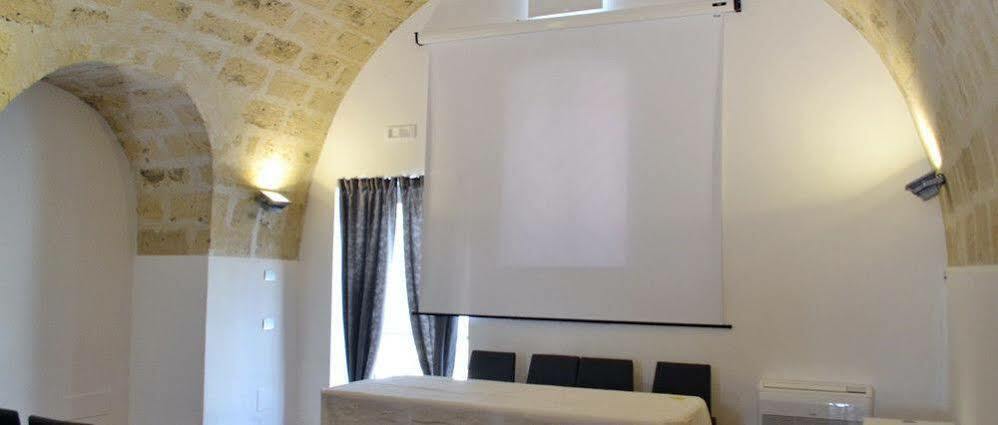 Masseria La Meridiana Altamura Extérieur photo
