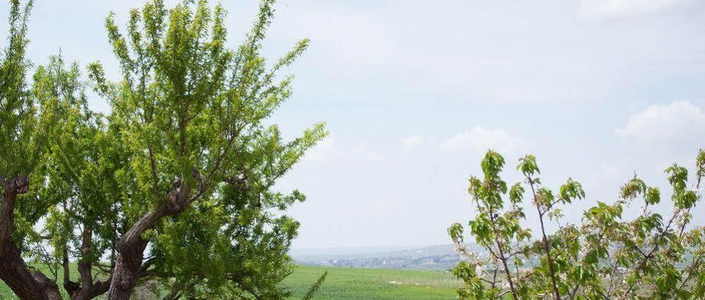 Masseria La Meridiana Altamura Extérieur photo
