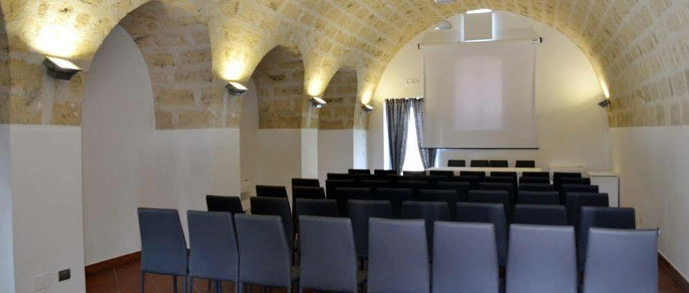Masseria La Meridiana Altamura Extérieur photo