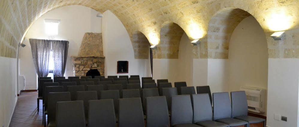 Masseria La Meridiana Altamura Extérieur photo